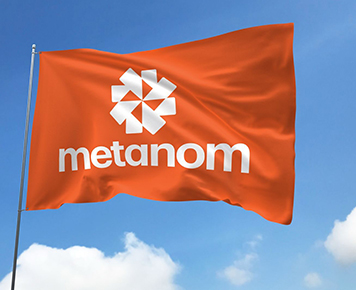Metanom